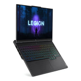 Lenovo Legion Pro 7 16IRX8H 16-inch WQXGA Laptop - Intel Core i9-13900HX 1TB SSD 32GB RAM GeForce RTX 4080 Win 11 Home