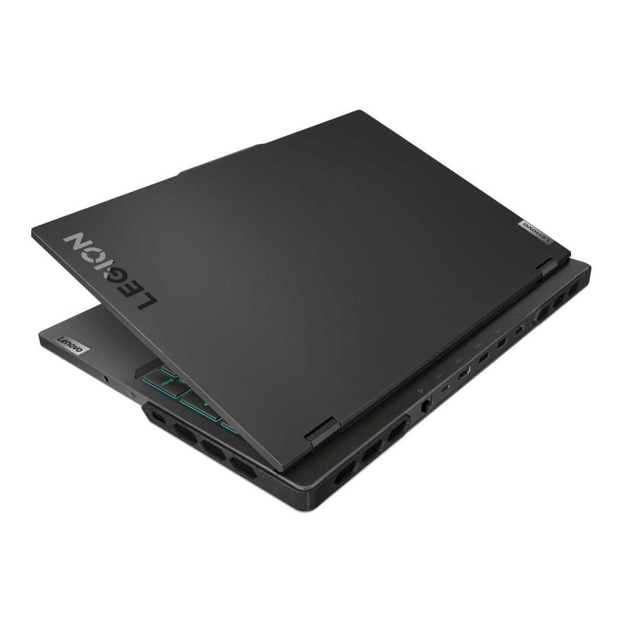 Lenovo Legion Pro 7 16IRX8H 16-inch WQXGA Laptop - Intel Core i9-13900HX 1TB SSD 32GB RAM GeForce RTX 4080 Win 11 Home