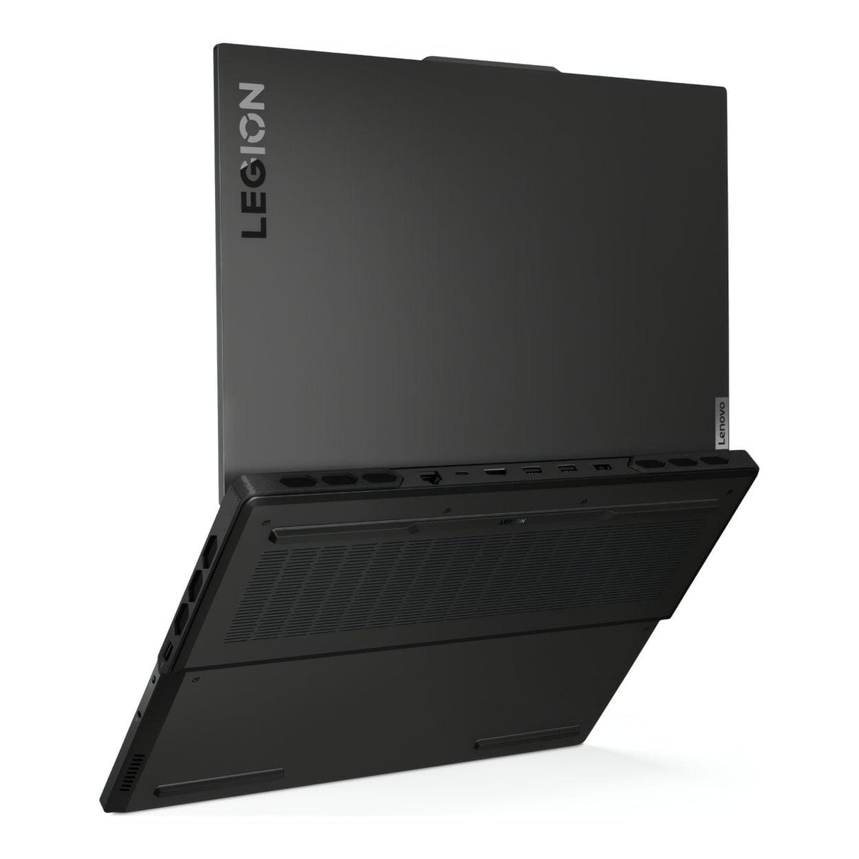 Lenovo Legion Pro 7 16IRX8H 16-inch WQXGA Laptop - Intel Core i9-13900HX 1TB SSD 32GB RAM GeForce RTX 4080 Win 11 Home
