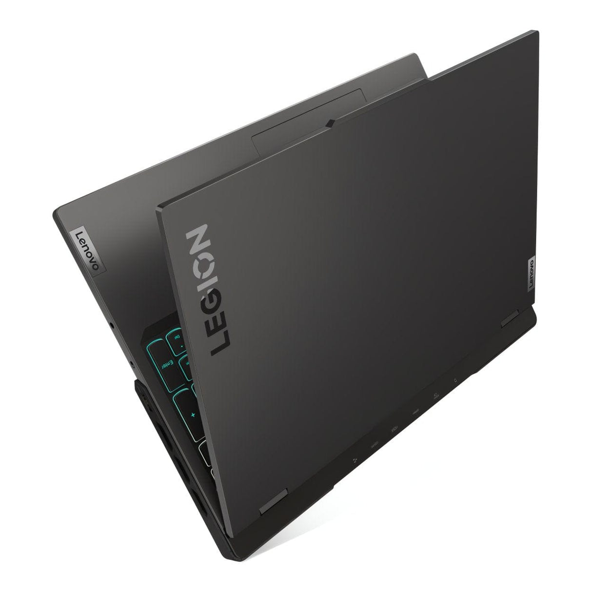 Lenovo Legion Pro 7 16IRX8H 16-inch WQXGA Laptop - Intel Core i9-13900HX 1TB SSD 32GB RAM GeForce RTX 4080 Win 11 Home
