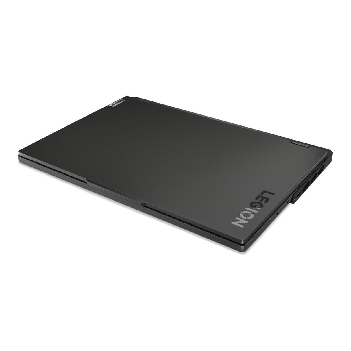 Lenovo Legion Pro 7 16IRX8H 16-inch WQXGA Laptop - Intel Core i9-13900HX 1TB SSD 32GB RAM GeForce RTX 4080 Win 11 Home