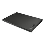 Lenovo Legion Pro 7 16IRX8H 16-inch WQXGA Laptop - Intel Core i9-13900HX 1TB SSD 32GB RAM GeForce RTX 4080 Win 11 Home
