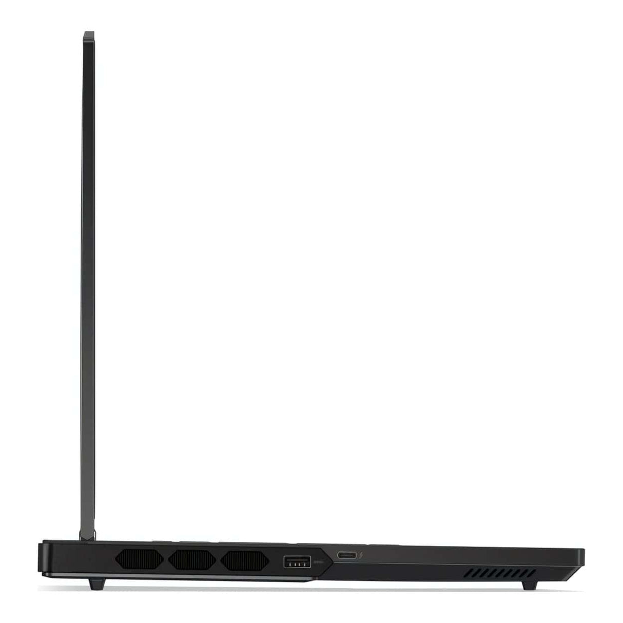 Lenovo Legion Pro 7 16IRX8H 16-inch WQXGA Laptop - Intel Core i9-13900HX 1TB SSD 32GB RAM GeForce RTX 4080 Win 11 Home