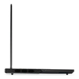 Lenovo Legion Pro 7 16IRX8H 16-inch WQXGA Laptop - Intel Core i9-13900HX 1TB SSD 32GB RAM GeForce RTX 4080 Win 11 Home