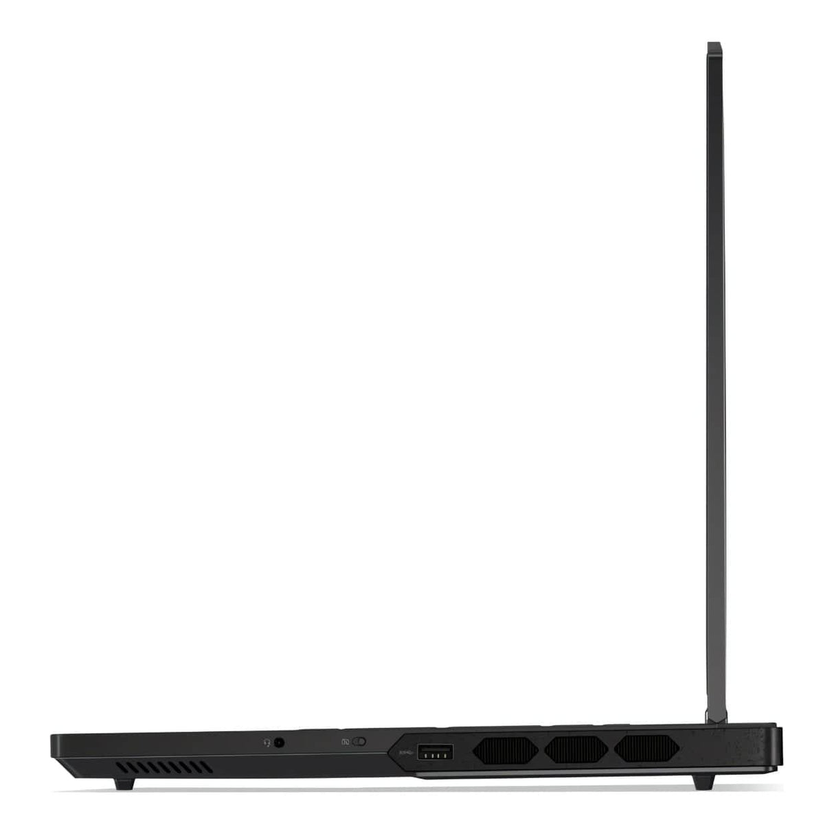 Lenovo Legion Pro 7 16IRX8H 16-inch WQXGA Laptop - Intel Core i9-13900HX 1TB SSD 32GB RAM GeForce RTX 4080 Win 11 Home