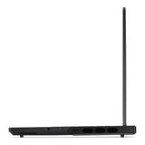 Lenovo Legion Pro 7 16IRX8H 16-inch WQXGA Laptop - Intel Core i9-13900HX 1TB SSD 32GB RAM GeForce RTX 4080 Win 11 Home