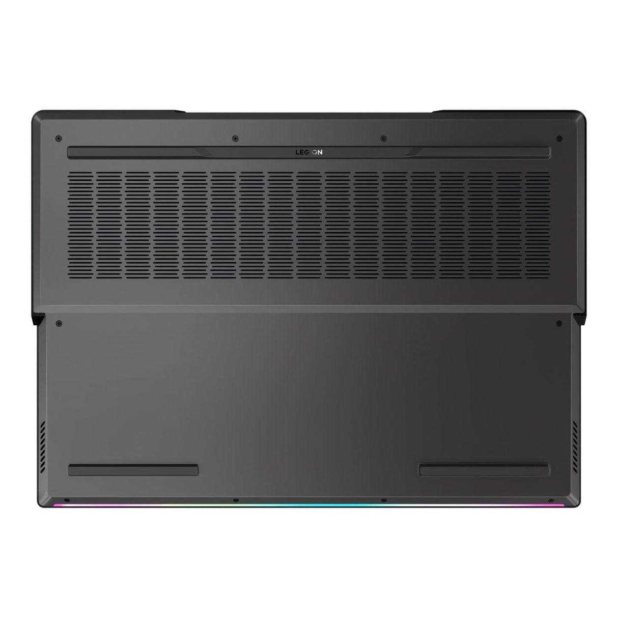Lenovo Legion Pro 7 16IRX8H 16-inch WQXGA Laptop - Intel Core i9-13900HX 1TB SSD 32GB RAM GeForce RTX 4080 Win 11 Home