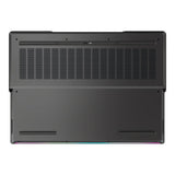 Lenovo Legion Pro 7 16IRX8H 16-inch WQXGA Laptop - Intel Core i9-13900HX 1TB SSD 32GB RAM GeForce RTX 4080 Win 11 Home