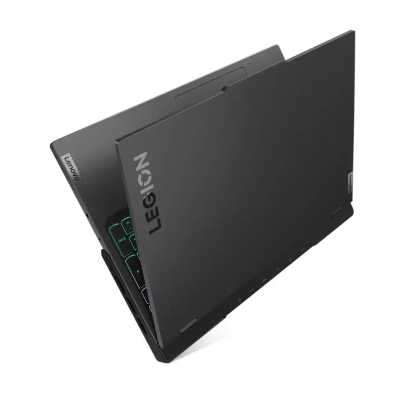 Lenovo Legion Pro 7 16IRX8H 16-inch WQXGA Laptop - Intel Core i9-13900HX 1TB SSD 32GB RAM Win 11 Home 82WQ007MSA