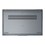 Lenovo IdeaPad Slim 3 15IAN8 15.6-inch FHD Laptop - Intel Core i3-N305 256GB SSD 8GB RAM Win 11 Home