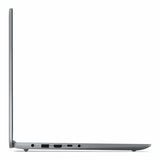 Lenovo IdeaPad Slim 3 15IAN8 15.6-inch FHD Laptop - Intel Core i3-N305 256GB SSD 8GB RAM Win 11 Home