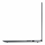 Lenovo IdeaPad Slim 3 15IAN8 15.6-inch FHD Laptop - Intel Core i3-N305 256GB SSD 8GB RAM Win 11 Home