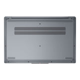 Lenovo IdeaPad Slim 3 15IAN8 15.6-inch FHD Laptop - Intel Core i3-N305 512GB SSD 8GB RAM Win 11 Home