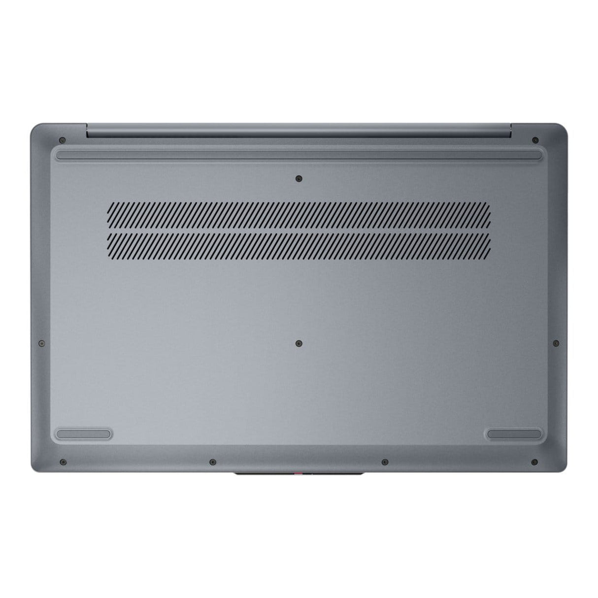 Lenovo IdeaPad Slim 3 15IAN8 15.6-inch FHD Laptop - Intel N100 256GB SSD 8GB RAM Win 11 Home