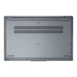 Lenovo IdeaPad Slim 3 15IAN8 15.6-inch FHD Laptop - Intel N100 256GB SSD 8GB RAM Win 11 Home