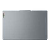 Lenovo IdeaPad Slim 3 15IAN8 15.6-inch FHD Laptop - Intel N100 256GB SSD 8GB RAM Win 11 Home