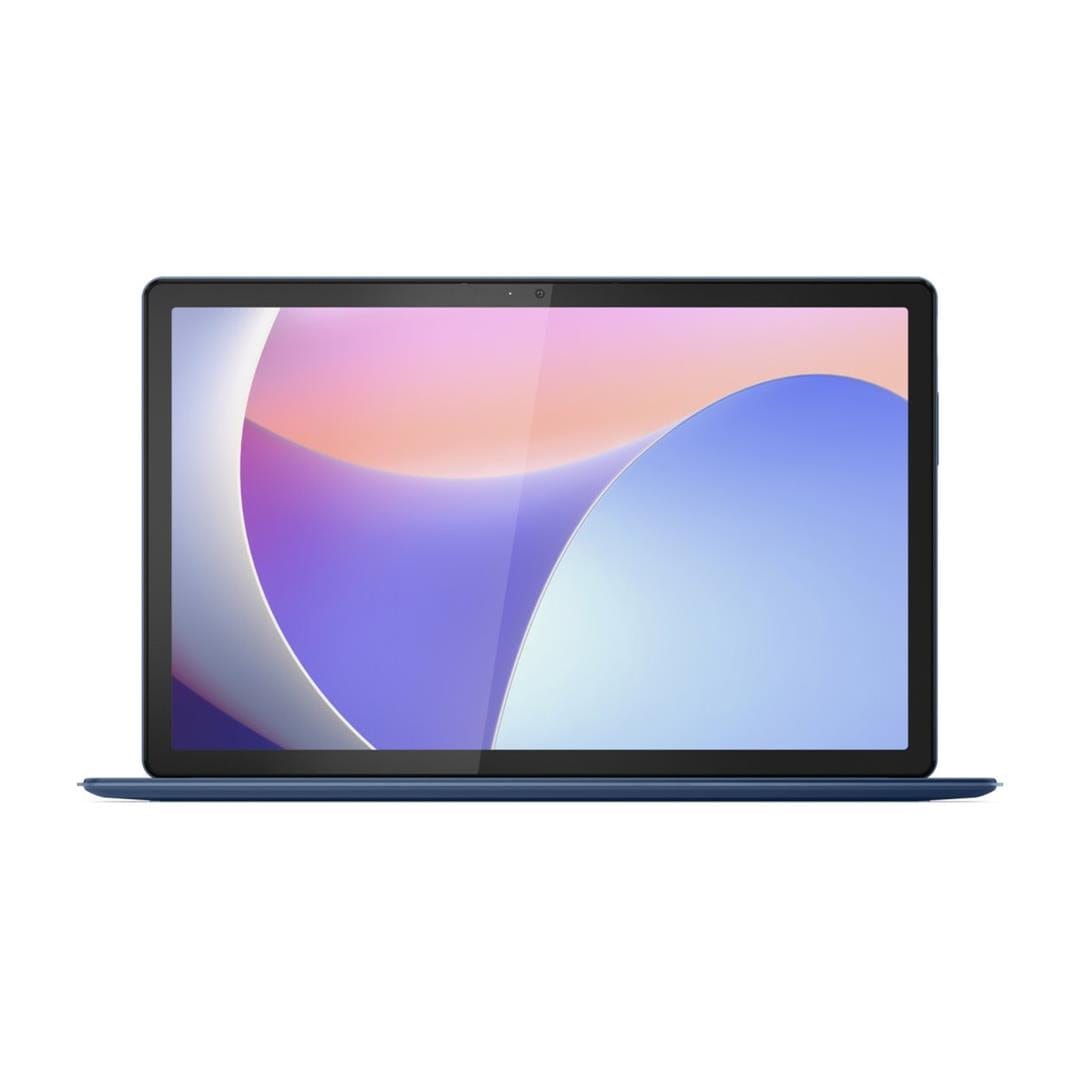 Lenovo Ideapad Duet 3 G8 11IAN8 11.5-inch 2K 2-in-1 Laptop - Intel N100 128GB UFS 8GB RAM Win 11 Home