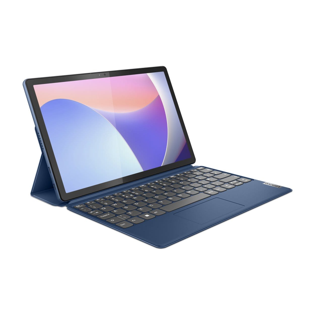 Lenovo Ideapad Duet 3 G8 11IAN8 11.5-inch 2K 2-in-1 Laptop - Intel