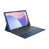 Lenovo Ideapad Duet 3 G8 11IAN8 11.5-inch 2K 2-in-1 Laptop - Intel N100 128GB UFS 8GB RAM Win 11 Home
