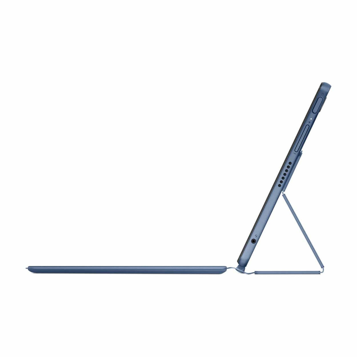 Lenovo Ideapad Duet 3 G8 11IAN8 11.5-inch 2K 2-in-1 Laptop - Intel N100 128GB UFS 8GB RAM Win 11 Home