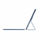Lenovo Ideapad Duet 3 G8 11IAN8 11.5-inch 2K 2-in-1 Laptop - Intel N100 128GB UFS 8GB RAM Win 11 Home