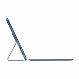 Lenovo Ideapad Duet 3 G8 11IAN8 11.5-inch 2K 2-in-1 Laptop - Intel N100 128GB UFS 8GB RAM Win 11 Home