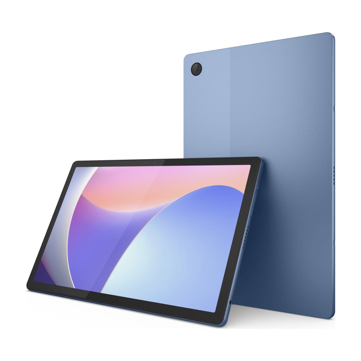 Lenovo Ideapad Duet 3 G8 11IAN8 11.5-inch 2K 2-in-1 Laptop - Intel