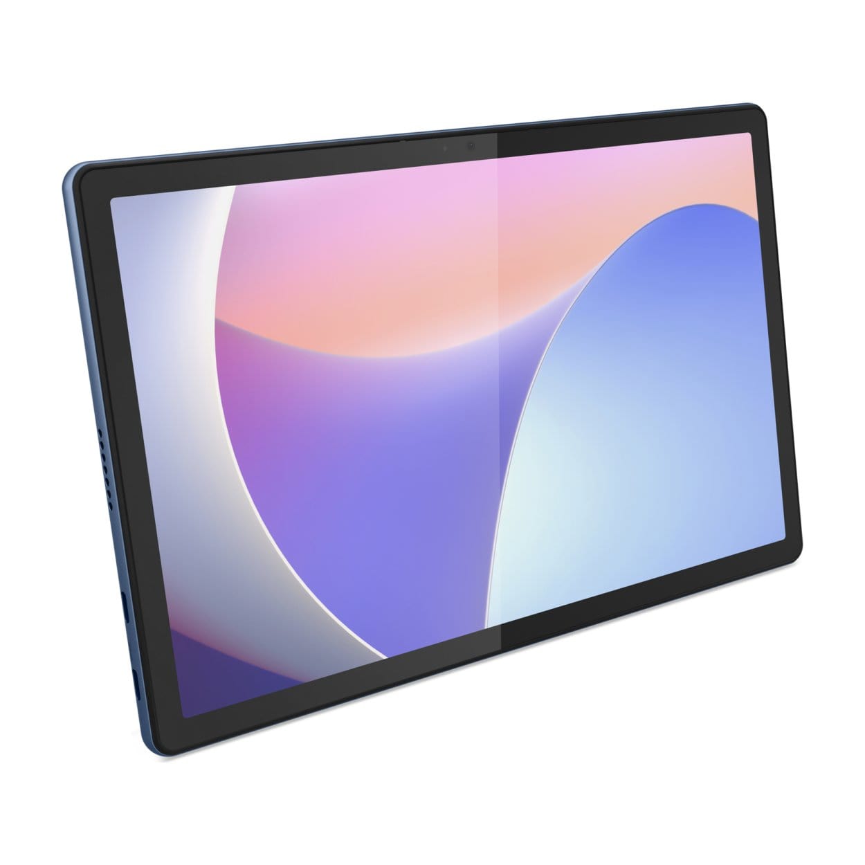 Lenovo Ideapad Duet 3 G8 11IAN8 11.5-inch 2K 2-in-1 Laptop - Intel