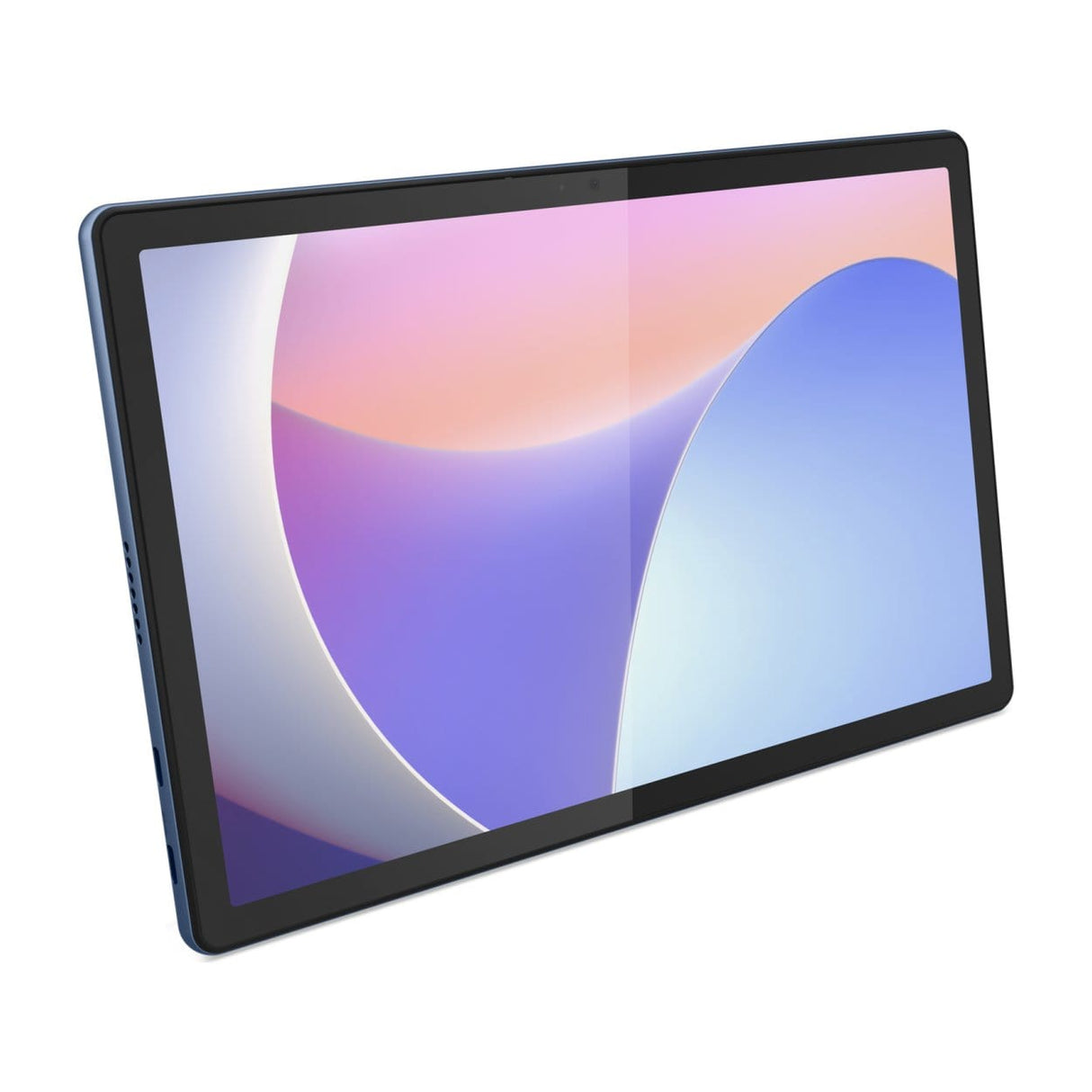 Lenovo Ideapad Duet 3 G8 11IAN8 11.5-inch 2K 2-in-1 Laptop - Intel N100 128GB UFS 8GB RAM Win 11 Home
