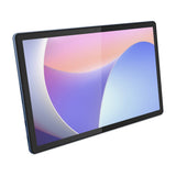 Lenovo Ideapad Duet 3 G8 11IAN8 11.5-inch 2K 2-in-1 Laptop - Intel N100 128GB UFS 8GB RAM Win 11 Home