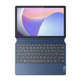 Lenovo Ideapad Duet 3 G8 11IAN8 11.5-inch 2K 2-in-1 Laptop - Intel N100 128GB UFS 8GB RAM Win 11 Home
