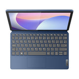 Lenovo Ideapad Duet 3 G8 11IAN8 11.5-inch 2K 2-in-1 Laptop - Intel N100 128GB UFS 8GB RAM Win 11 Home