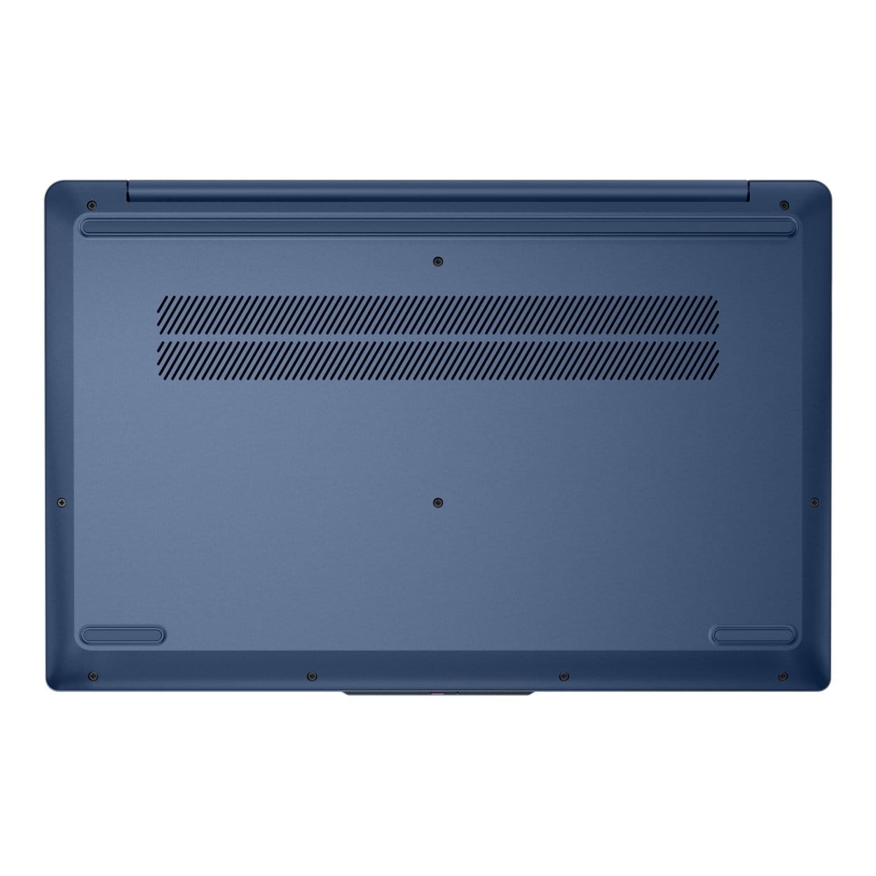 Lenovo IdeaPad Slim 3 15ABR8 15.6-inch FHD Laptop - AMD Ryzen 7