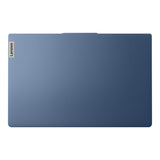 Lenovo IdeaPad Slim 3 15ABR8 15.6-inch FHD Laptop - AMD Ryzen 7 7730U 512GB SSD 16GB RAM Win 11 Home