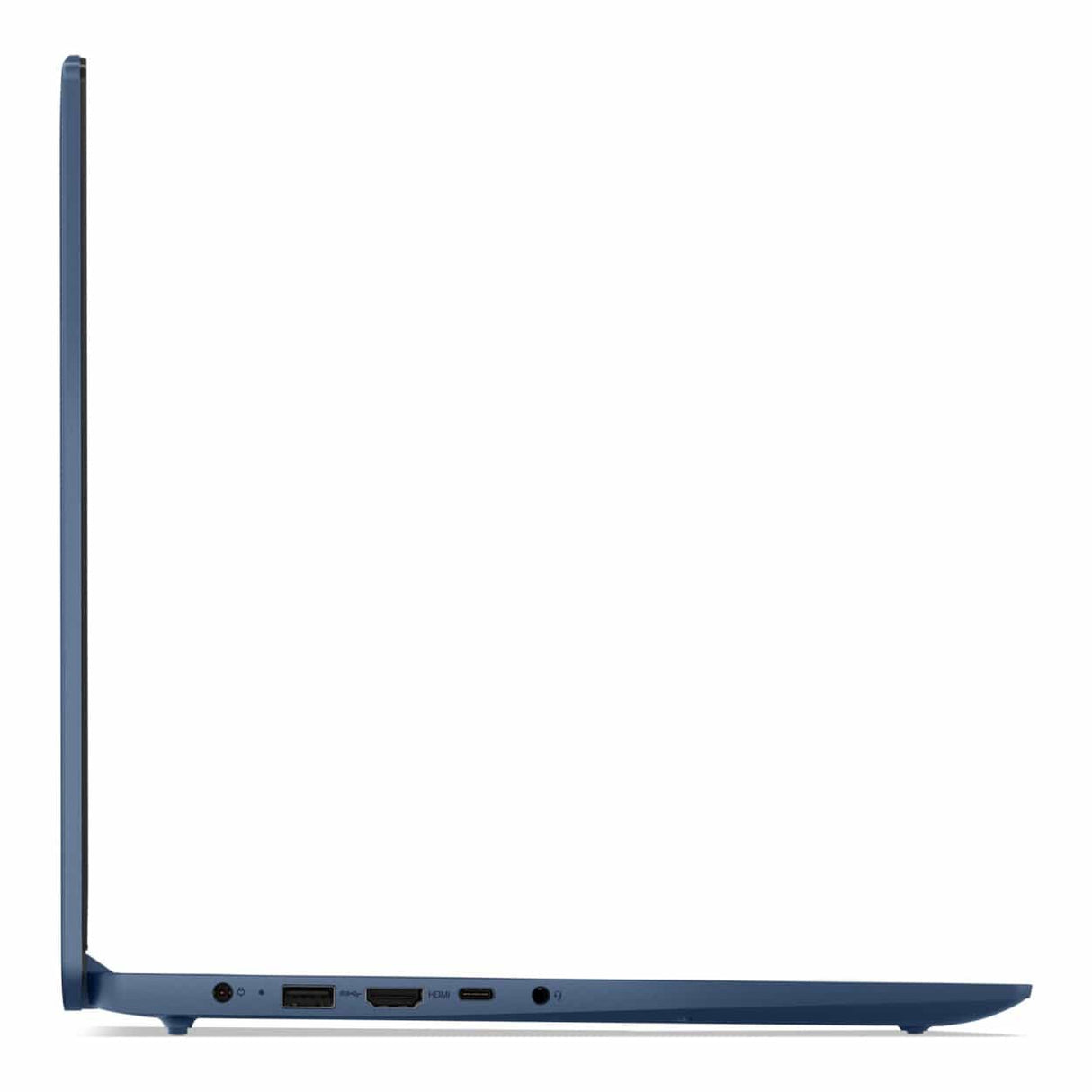 Lenovo IdeaPad Slim 3 15ABR8 15.6-inch FHD Laptop - AMD Ryzen 7 7730U 512GB SSD 16GB RAM Win 11 Home