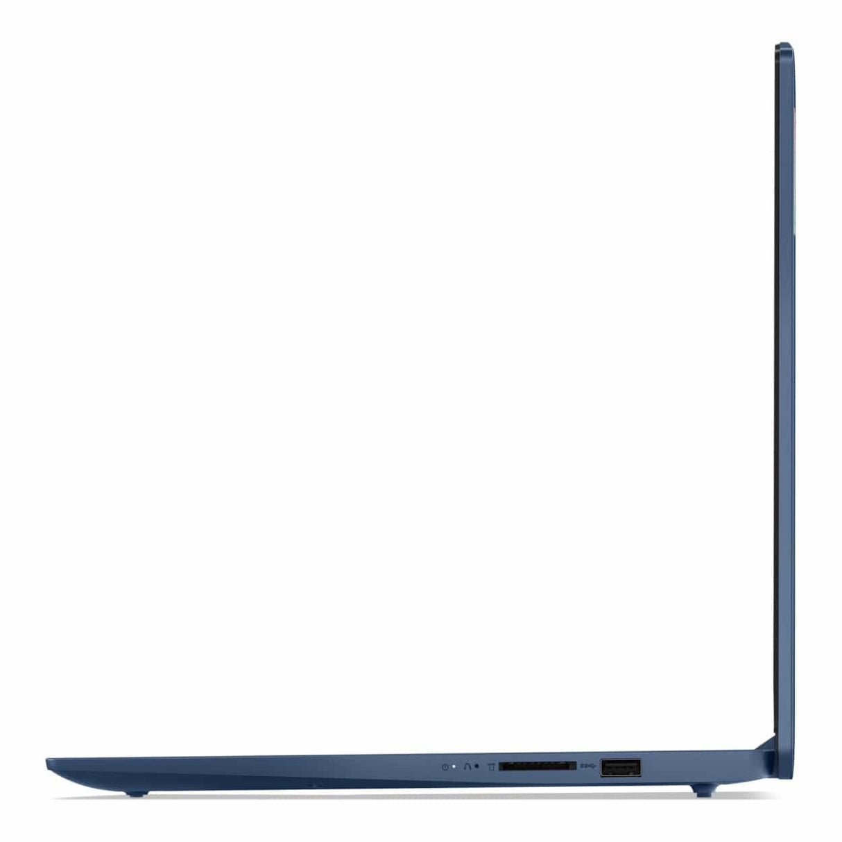 Lenovo IdeaPad Slim 3 15ABR8 15.6-inch FHD Laptop - AMD Ryzen 7 7730U 512GB SSD 16GB RAM Win 11 Home