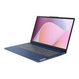 Lenovo IdeaPad Slim 3 15ABR8 15.6-inch FHD Laptop - AMD Ryzen 7 7730U 512GB SSD 16GB RAM Win 11 Home
