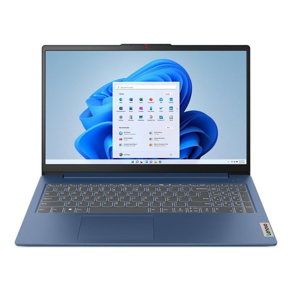 82xm009dsa-windows-laptops-