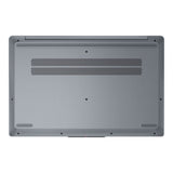 Lenovo IdeaPad Slim 3 15ABR8 15.6-inch FHD Laptop - AMD Ryzen 7 7730U 512GB SSD 8GB RAM Win 11 Home