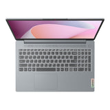 Lenovo IdeaPad Slim 3 15ABR8 15.6-inch FHD Laptop - AMD Ryzen 7 7730U 512GB SSD 8GB RAM Win 11 Home