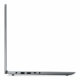 Lenovo IdeaPad Slim 3 15ABR8 15.6-inch FHD Laptop - AMD Ryzen 7 7730U 512GB SSD 8GB RAM Win 11 Home