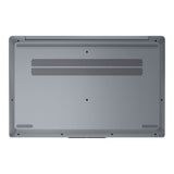 Lenovo IdeaPad Slim 3 15AMN8 15.6-inch FHD Laptop - AMD Ryzen 3 7320U 256GB SSD 8GB RAM Win 11 Home
