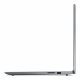 Lenovo IdeaPad Slim 3 15AMN8 15.6-inch FHD Laptop - AMD Ryzen 3 7320U 256GB SSD 8GB RAM Win 11 Home