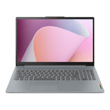 Lenovo IdeaPad Slim 3 15AMN8 15.6-inch FHD Laptop - AMD Ryzen 3 7320U 256GB SSD 8GB RAM Win 11 Home