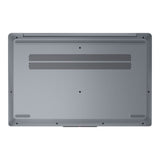 Lenovo IdeaPad Slim 3 15AMN8 15.6-inch FHD Laptop - AMD Ryzen 5 7520U 512GB SSD 16GB RAM Win 11 Home
