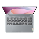 Lenovo IdeaPad Slim 3 15AMN8 15.6-inch FHD Laptop - AMD Ryzen 5 7520U 512GB SSD 16GB RAM Win 11 Home