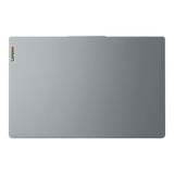 Lenovo IdeaPad Slim 3 15AMN8 15.6-inch FHD Laptop - AMD Ryzen 5 7520U 512GB SSD 16GB RAM Win 11 Home