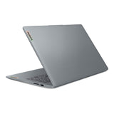 Lenovo IdeaPad Slim 3 15AMN8 15.6-inch FHD Laptop - AMD Ryzen 5 7520U 512GB SSD 16GB RAM Win 11 Home