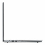 Lenovo IdeaPad Slim 3 15AMN8 15.6-inch FHD Laptop - AMD Ryzen 5 7520U 512GB SSD 16GB RAM Win 11 Home