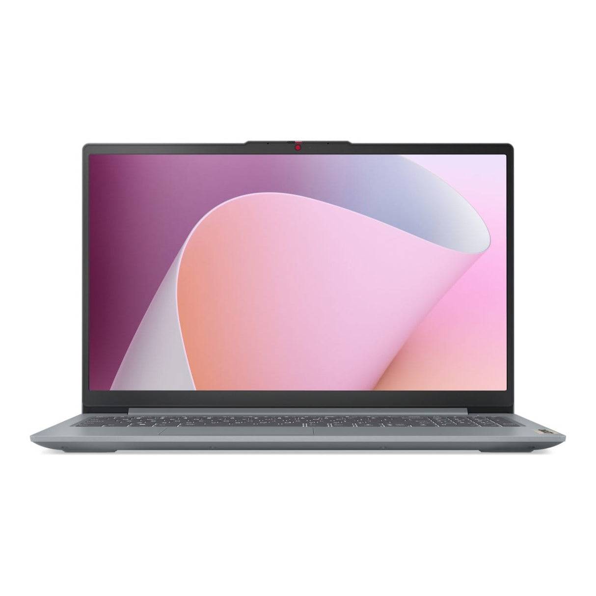 Lenovo IdeaPad Slim 3 15AMN8 15.6-inch FHD Laptop - AMD Ryzen 5 7520U 512GB SSD 16GB RAM Win 11 Home